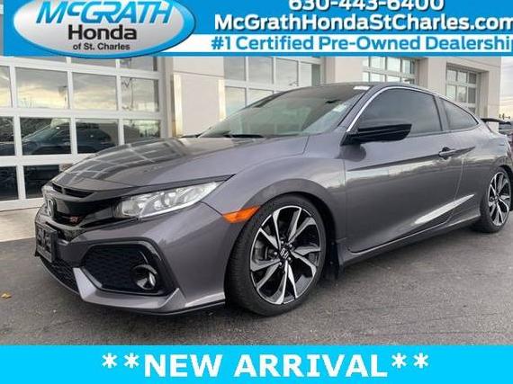 HONDA CIVIC 2017 2HGFC3A57HH752221 image