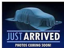 HONDA CIVIC 2017 2HGFC2F50HH502287 image HONDA CIVIC 2017 2HGFC2F50HH502287 image