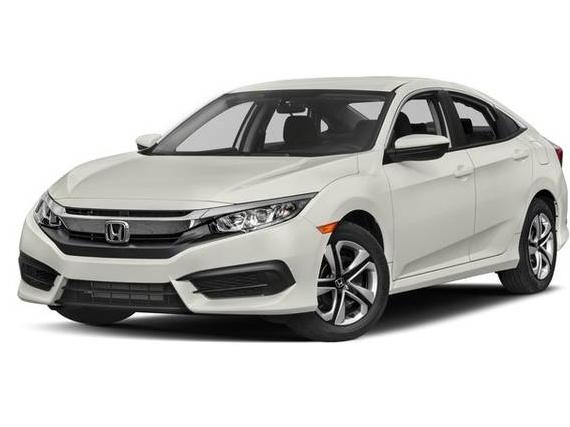 HONDA CIVIC 2017 2HGFC2F5XHH500403 image