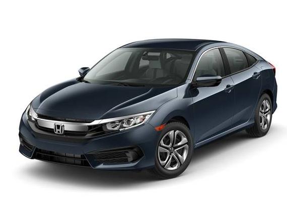 HONDA CIVIC 2017 19XFC2F57HE215393 image HONDA CIVIC 2017 19XFC2F57HE215393 image