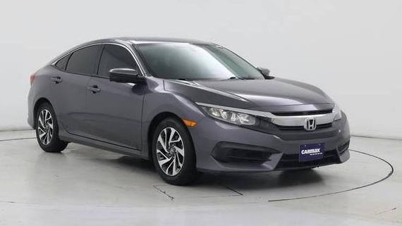 HONDA CIVIC 2017 2HGFC2F78HH526242 image