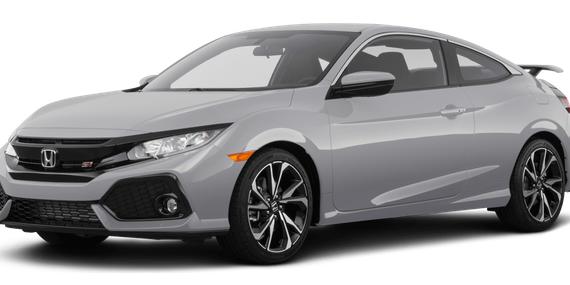 HONDA CIVIC 2017 2HGFC3A55HH752783 image