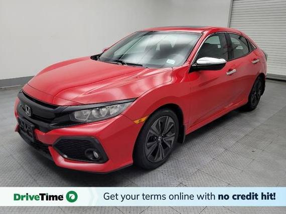 HONDA CIVIC 2017 SHHFK7H56HU211213 image HONDA CIVIC 2017 SHHFK7H56HU211213 image