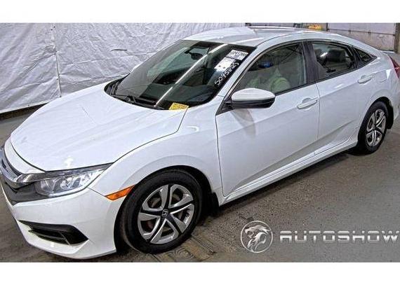 HONDA CIVIC 2017 19XFC2F55HE225548 image HONDA CIVIC 2017 19XFC2F55HE225548 image