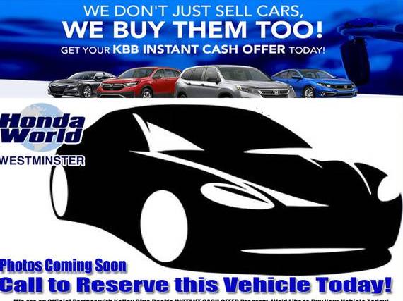 HONDA CIVIC 2017 2HGFC2F56HH544009 image