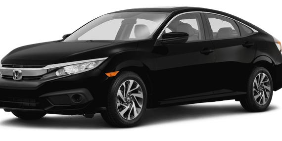 HONDA CIVIC 2017 2HGFC2F70HH513260 image HONDA CIVIC 2017 2HGFC2F70HH513260 image