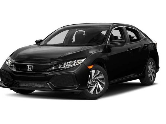 HONDA CIVIC 2017 SHHFK7H50HU220814 image HONDA CIVIC 2017 SHHFK7H50HU220814 image