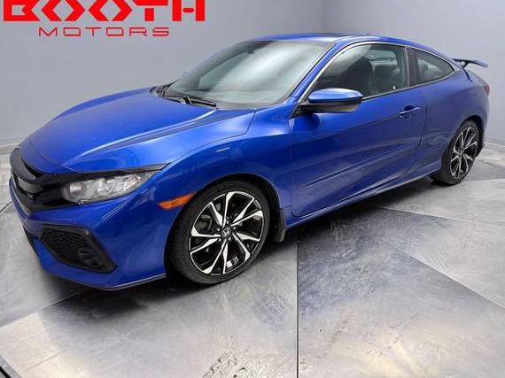 HONDA CIVIC 2017 2HGFC3A52HH752613 image HONDA CIVIC 2017 2HGFC3A52HH752613 image