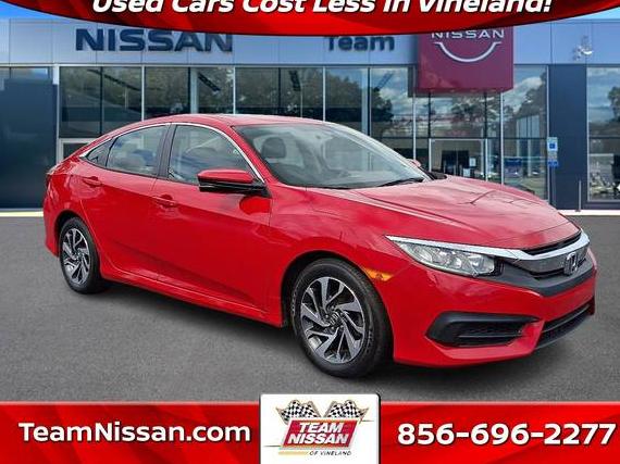 HONDA CIVIC 2017 2HGFC2F78HH562934 image HONDA CIVIC 2017 2HGFC2F78HH562934 image