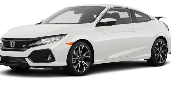 HONDA CIVIC 2017 2HGFC3A53HH750918 image HONDA CIVIC 2017 2HGFC3A53HH750918 image