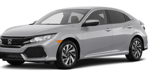 HONDA CIVIC 2017 SHHFK7H23HU220277 image HONDA CIVIC 2017 SHHFK7H23HU220277 image