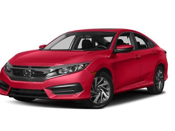 HONDA CIVIC 2017 2HGFC2F79HH502788 image HONDA CIVIC 2017 2HGFC2F79HH502788 image