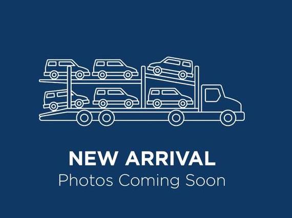 HONDA CIVIC 2017 19XFC1F38HE031217 image