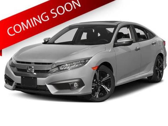 HONDA CIVIC 2017 19XFC1F98HE031528 image