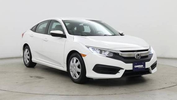 HONDA CIVIC 2017 2HGFC2F55HH529291 image