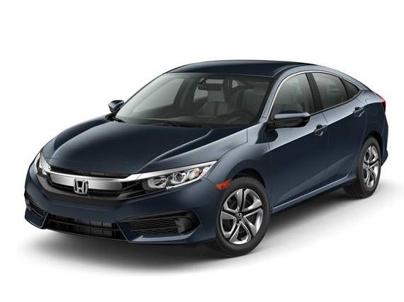 HONDA CIVIC 2017 19XFC2F59HE031749 image