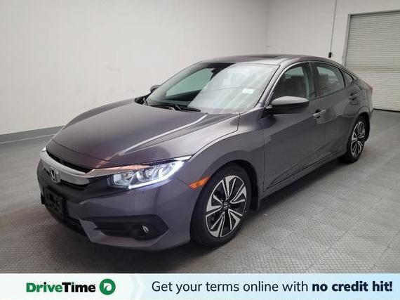 HONDA CIVIC 2017 2HGFC1F7XHH632637 image HONDA CIVIC 2017 2HGFC1F7XHH632637 image