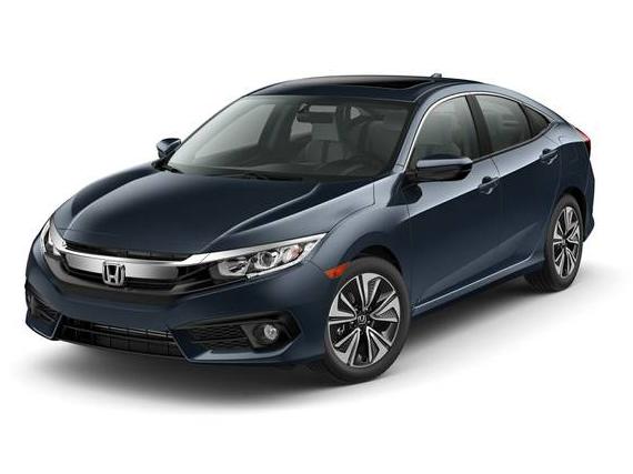 HONDA CIVIC 2017 2HGFC1F36HH659248 image