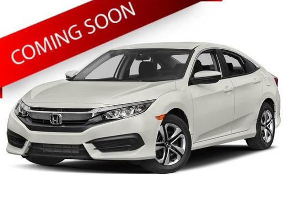 HONDA CIVIC 2017 2HGFC2F52HH577282 image