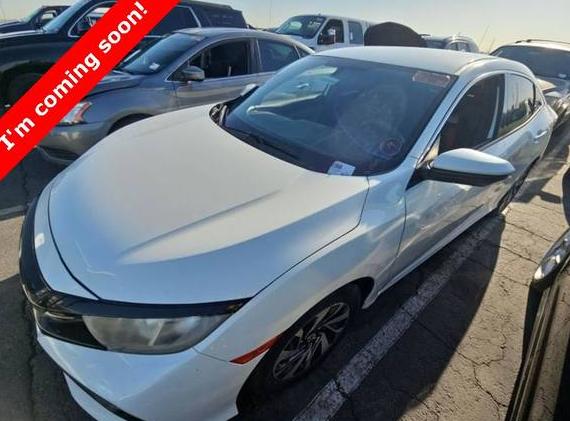 HONDA CIVIC 2017 SHHFK7H28HU222509 image