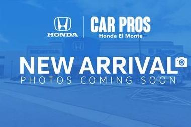 HONDA CIVIC 2017 SHHFK7H54HU423267 image