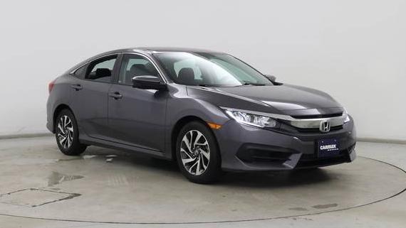 HONDA CIVIC 2017 2HGFC2F75HH546190 image