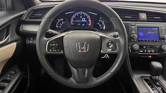 HONDA CIVIC 2017 SHHFK7H24HU417443 image