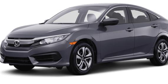 HONDA CIVIC 2017 19XFC2F55HE212900 image HONDA CIVIC 2017 19XFC2F55HE212900 image