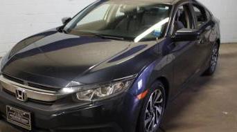 HONDA CIVIC 2017 2HGFC2F76HH517748 image