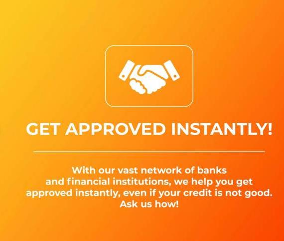 HONDA CIVIC 2017 19XFC2F57HE020460 image HONDA CIVIC 2017 19XFC2F57HE020460 image