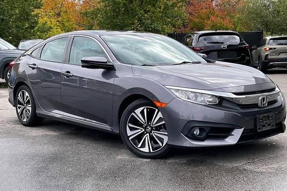 HONDA CIVIC 2017 19XFC1F32HE015028 image
