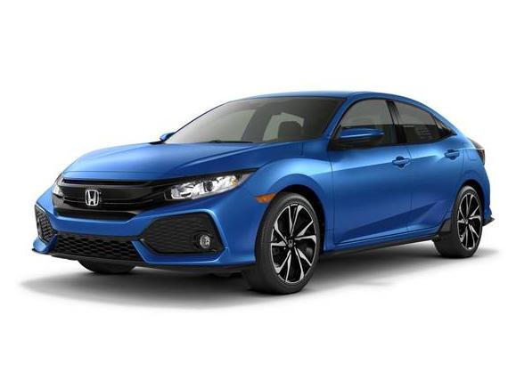 HONDA CIVIC 2017 SHHFK7H41HU209117 image HONDA CIVIC 2017 SHHFK7H41HU209117 image