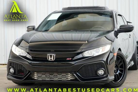 HONDA CIVIC 2017 2HGFC3A59HH752088 image HONDA CIVIC 2017 2HGFC3A59HH752088 image