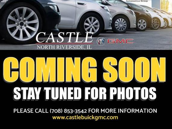 HONDA CIVIC 2017 19XFC2F59HE033758 image