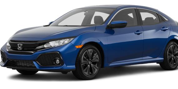 HONDA CIVIC 2017 SHHFK7H53HU223240 image HONDA CIVIC 2017 SHHFK7H53HU223240 image