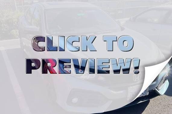 HONDA CIVIC 2017 SHHFK7H72HU409871 image