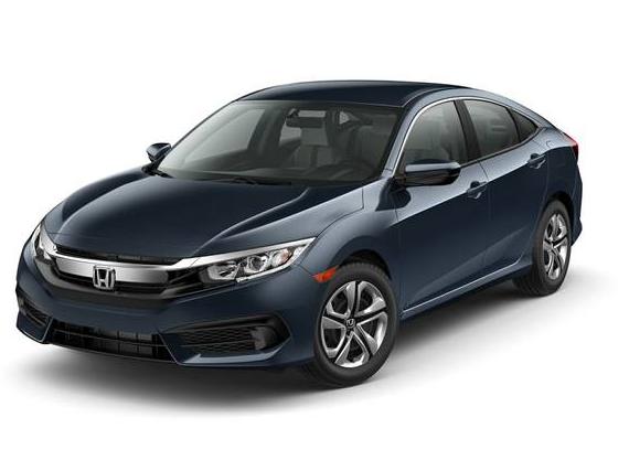 HONDA CIVIC 2017 2HGFC2F55HH567510 image