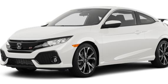 HONDA CIVIC 2017 2HGFC3A5XHH752651 image