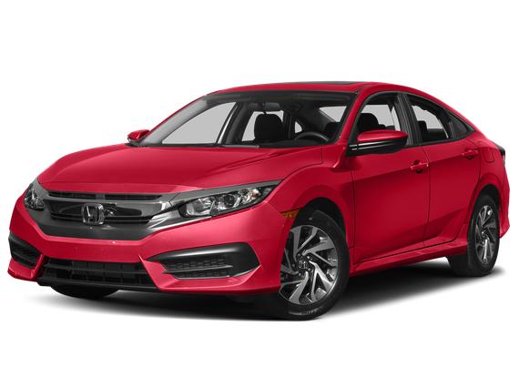 HONDA CIVIC 2017 2HGFC2F7XHH556911 image HONDA CIVIC 2017 2HGFC2F7XHH556911 image