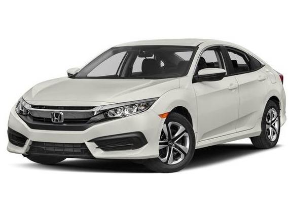 HONDA CIVIC 2017 19XFC2F5XHE201228 image