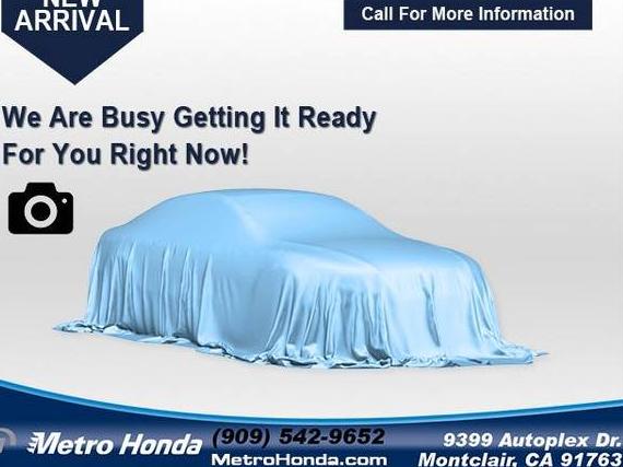 HONDA CIVIC 2017 2HGFC2F70HH516370 image