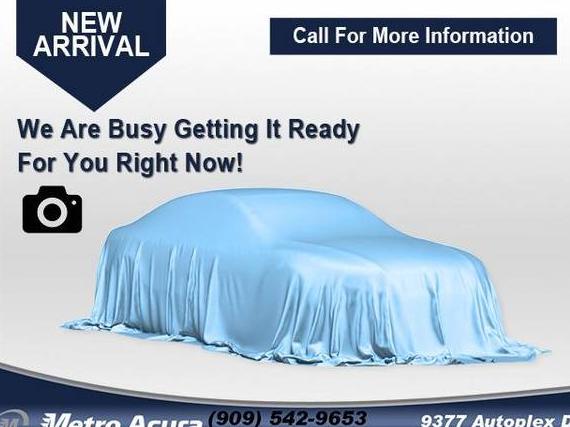 HONDA CIVIC 2017 2HGFC1F77HH654997 image HONDA CIVIC 2017 2HGFC1F77HH654997 image