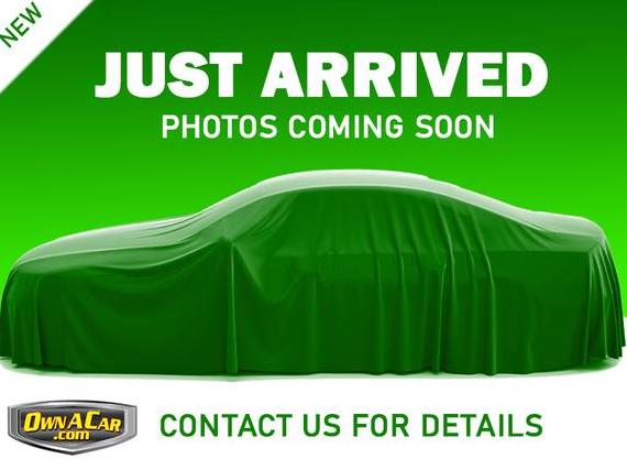 HONDA CIVIC 2017 2HGFC1E52HH702129 image