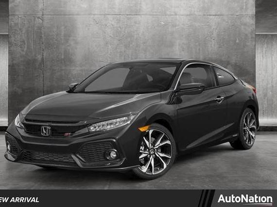 HONDA CIVIC 2017 2HGFC3A57HH753367 image