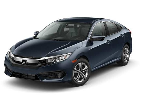 HONDA CIVIC 2017 19XFC2F59HE056036 image