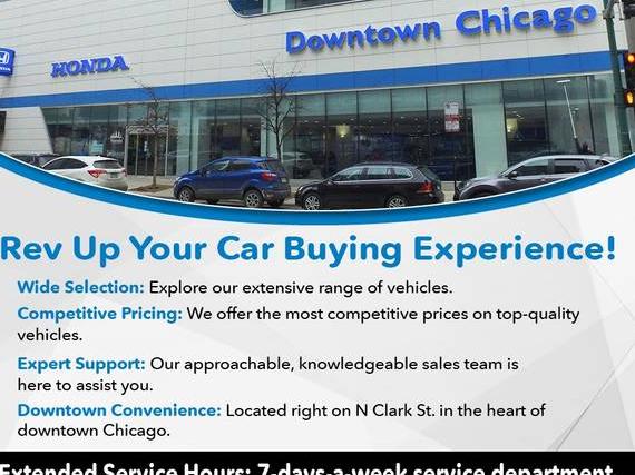 HONDA CIVIC 2017 2HGFC4B05HH300843 image