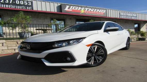 HONDA CIVIC 2017 SHHFK7H56HU200616 image HONDA CIVIC 2017 SHHFK7H56HU200616 image