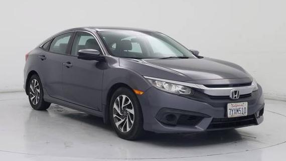 HONDA CIVIC 2017 2HGFC2F82HH547936 image HONDA CIVIC 2017 2HGFC2F82HH547936 image