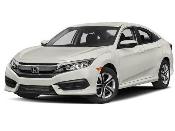 HONDA CIVIC 2017 2HGFC2F5XHH578115 image