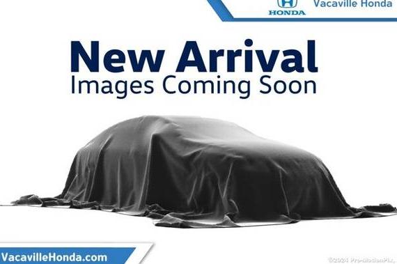 HONDA CIVIC 2017 19XFC2F77HE218411 image